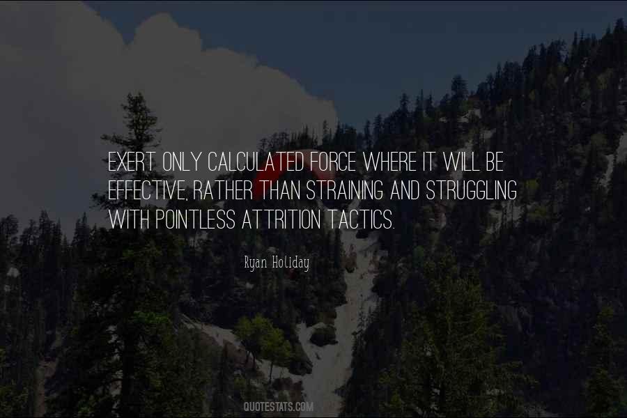 Exert Quotes #668929 Exert Quotes #668929