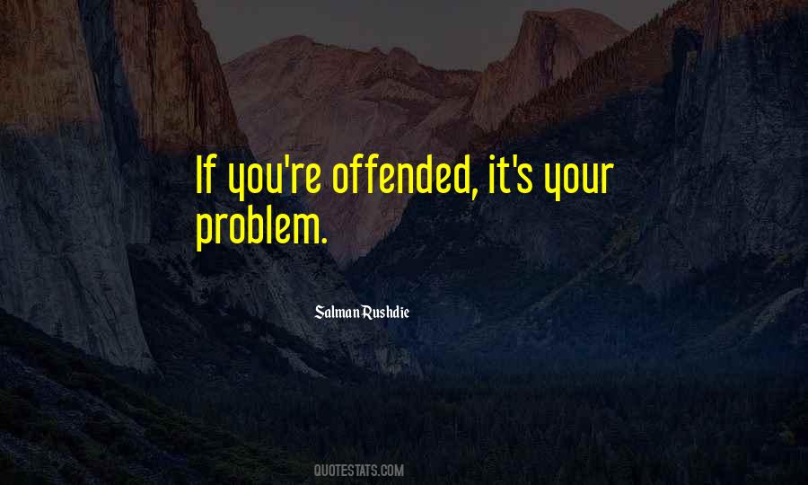 Exhilerating Quotes #1358514