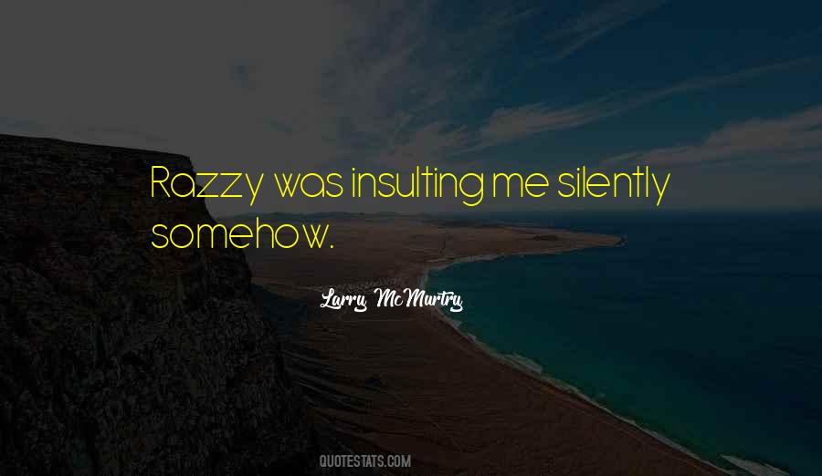 Exhilerating Quotes #1371588