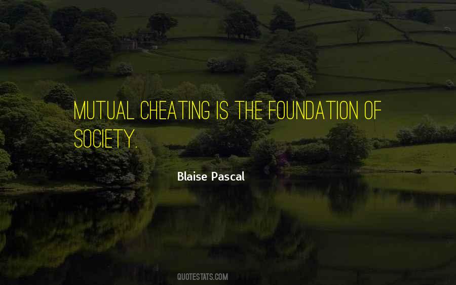 Exhilerating Quotes #1454086