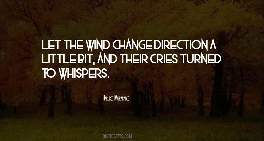 Exhilerating Quotes #307801