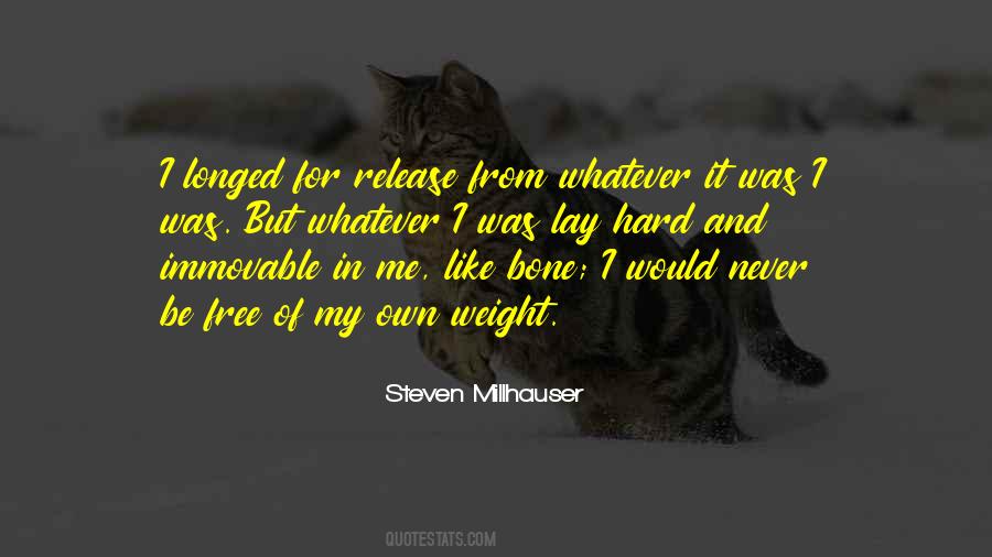 Exhilerating Quotes #404442