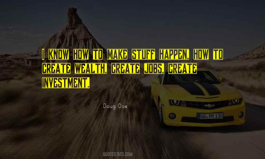 Exhorting Quotes #1557811