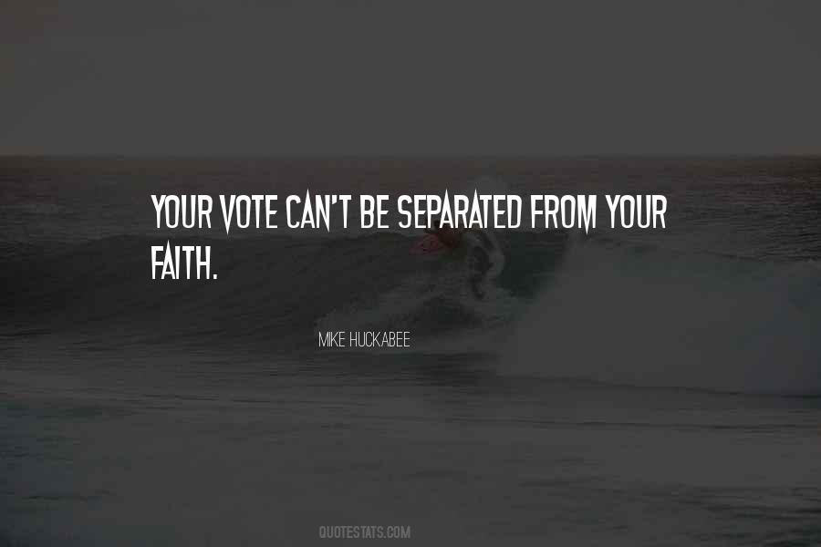 Exhorting Quotes #176138