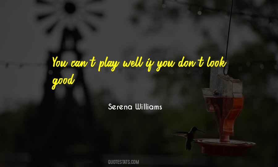 Exhorting Quotes #225161