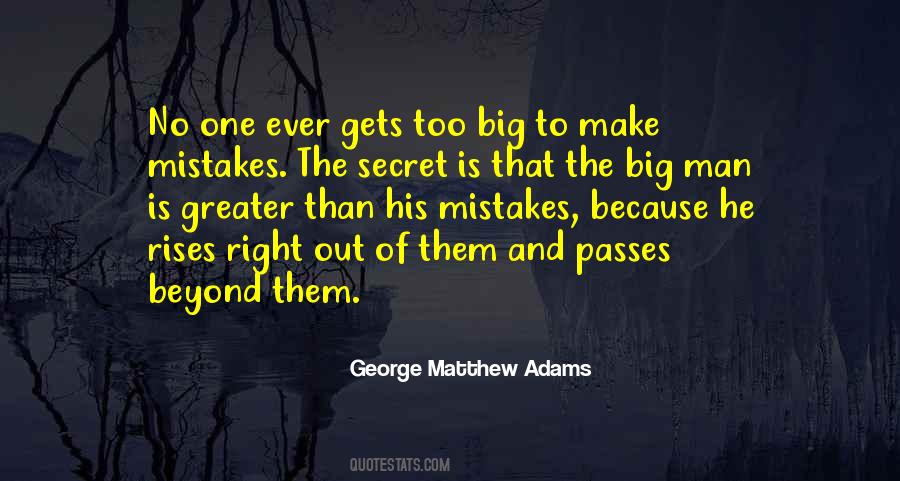Exhorting Quotes #255997
