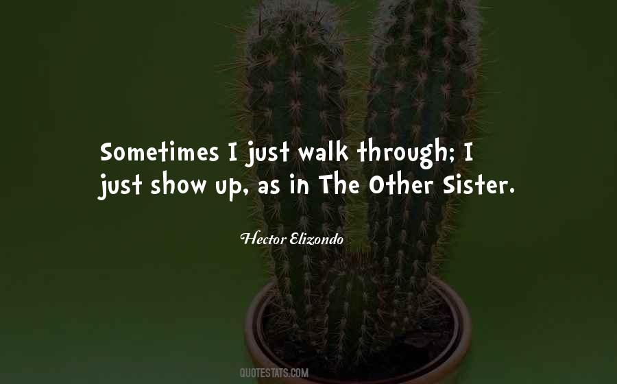 Exhorting Quotes #933510