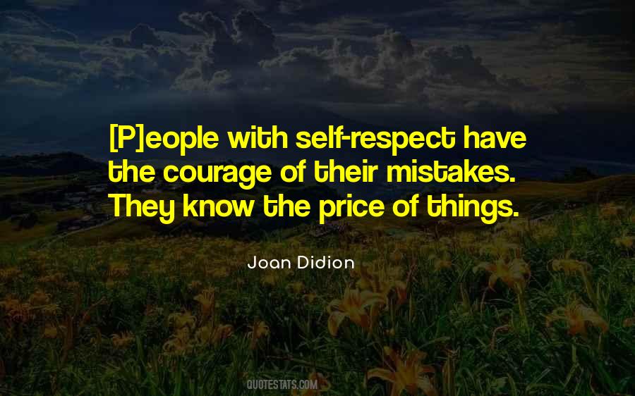 Exibitionism Quotes #1420880