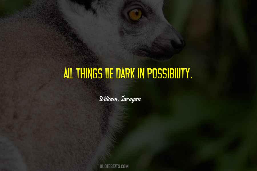 Exibitionism Quotes #1475804
