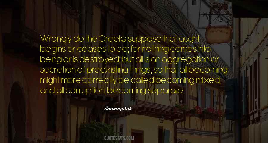 Exibitionism Quotes #165020