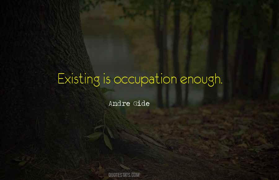 Exibitionism Quotes #532868