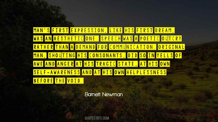 Existentialism's Quotes #1038507