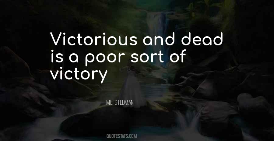 Existents Quotes #1487492