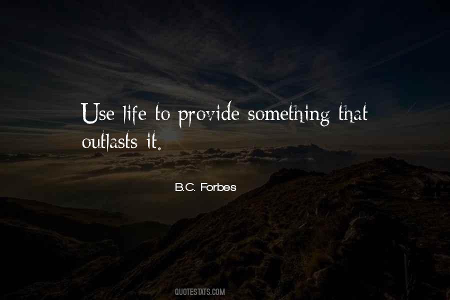 Existents Quotes #1829864