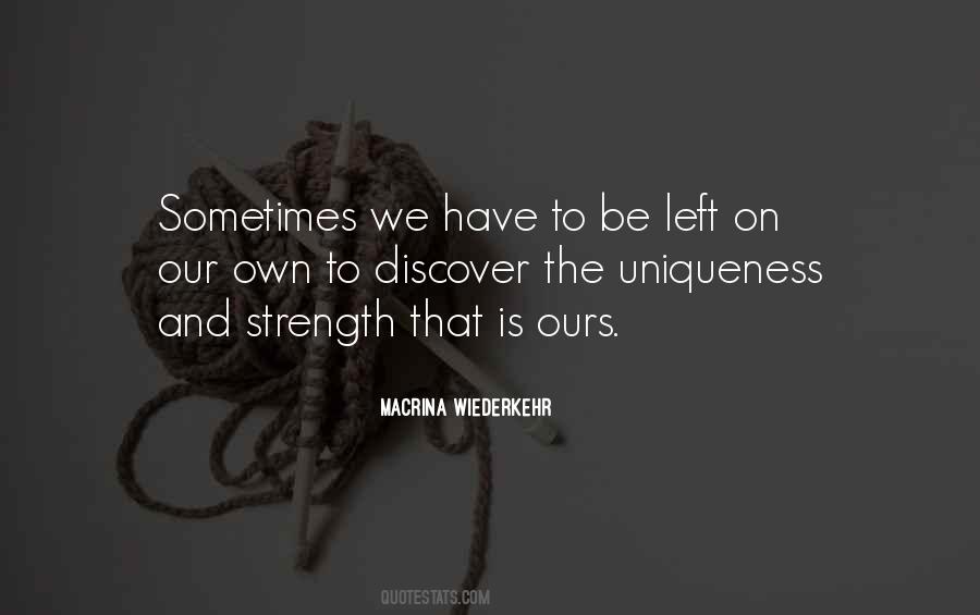 Existents Quotes #256544