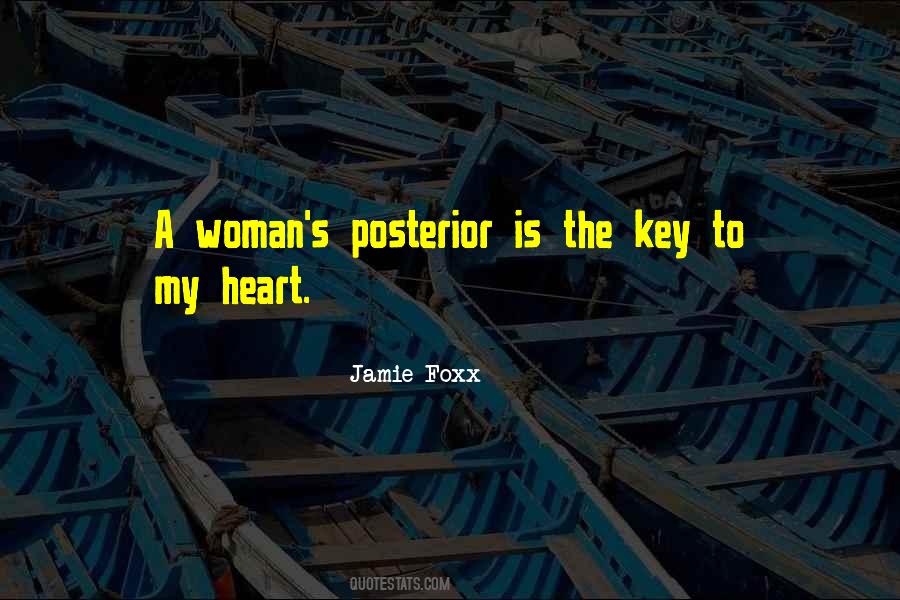 Existents Quotes #374669