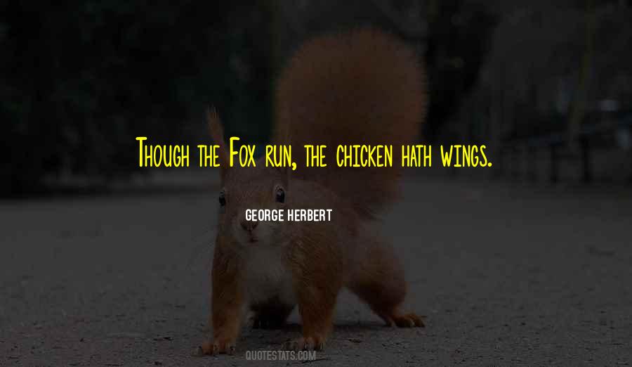 Existents Quotes #821907
