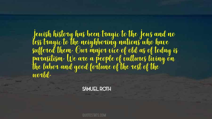 Exite Quotes #940302