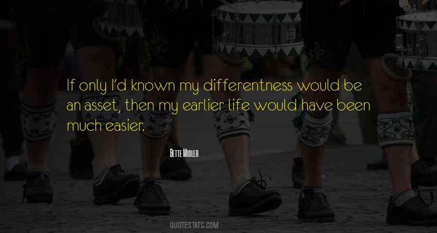 Exitus Quotes #1162866