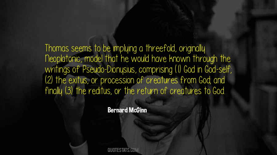 Exitus Quotes #137038