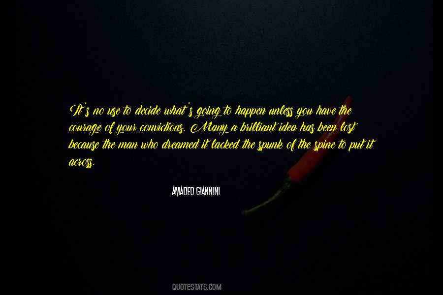 Exitus Quotes #1540892