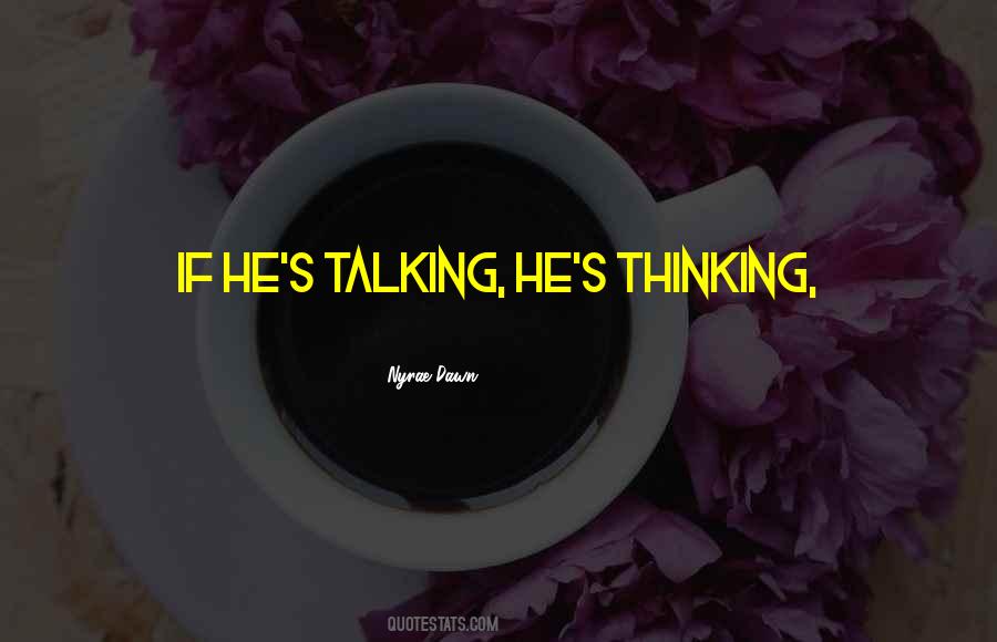 Exitus Quotes #1556586