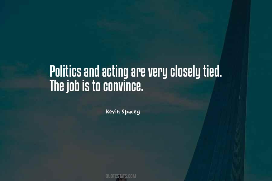 Exitus Quotes #328873