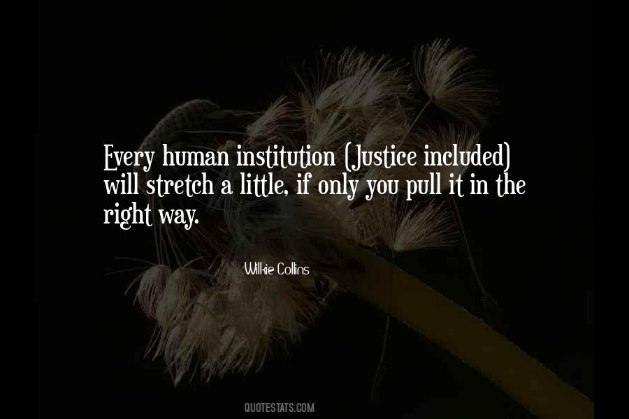 Exitus Quotes #503185