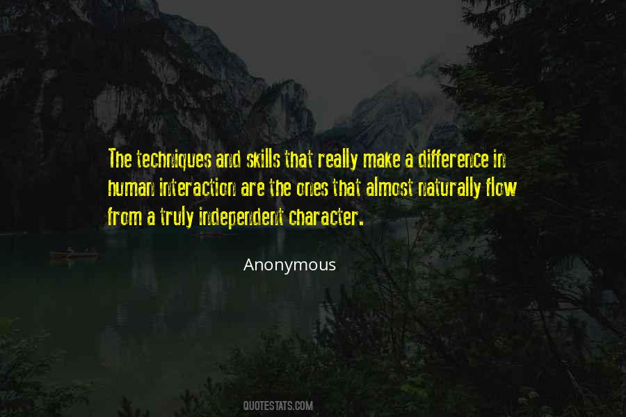 Exitus Quotes #821372