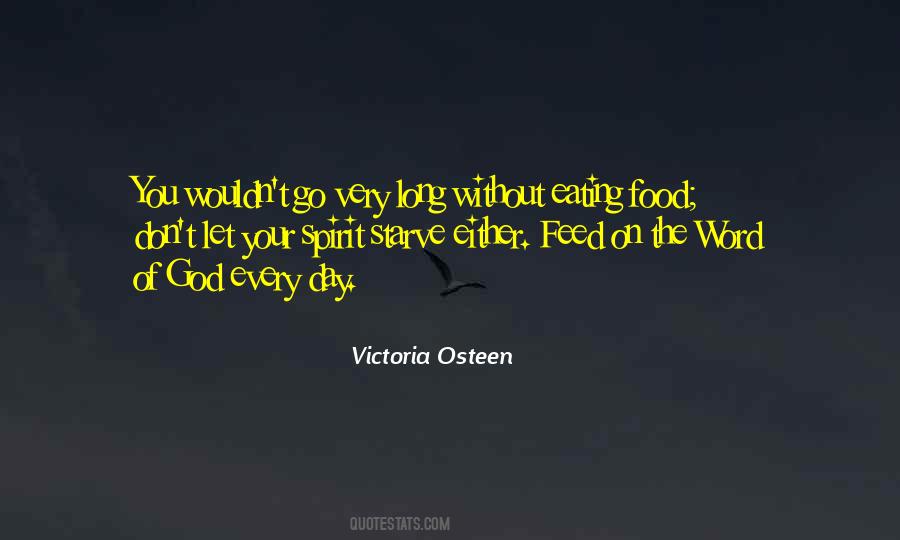 Exogamous Quotes #1494021
