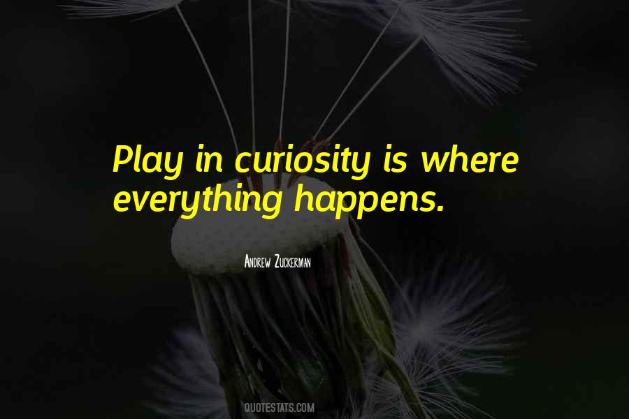 Exogamous Quotes #266483