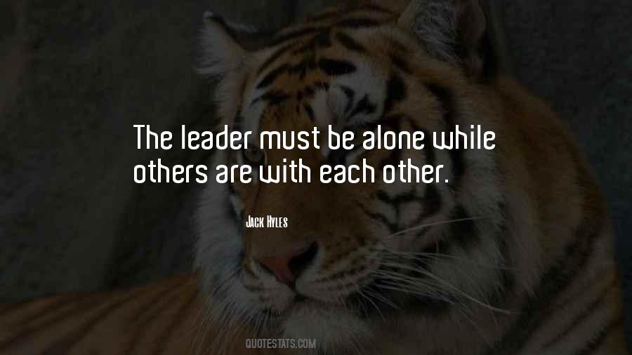 Exogamous Quotes #750186