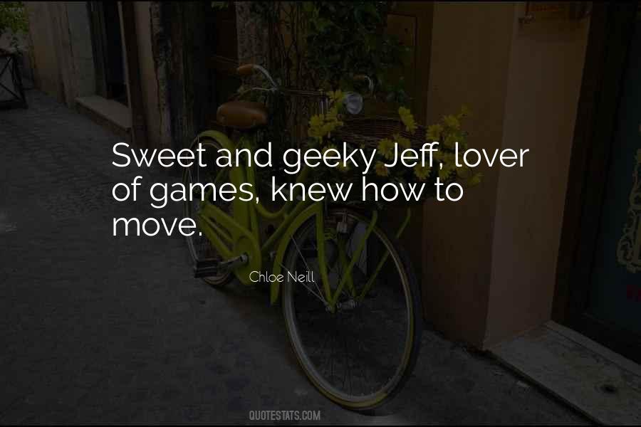 Exorbitance Quotes #1058458