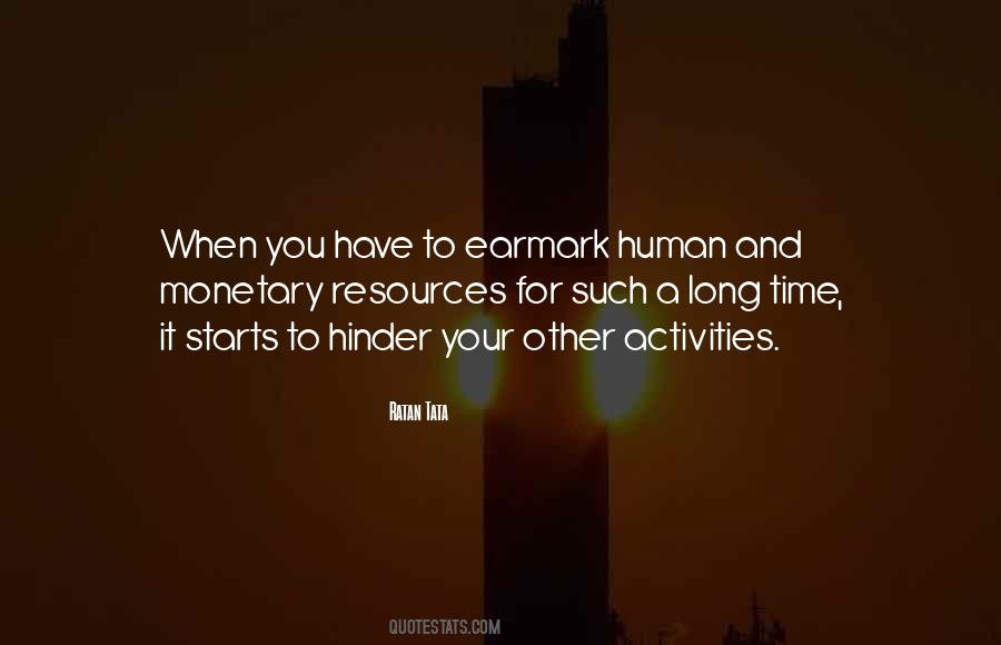 Exorbitance Quotes #1313752