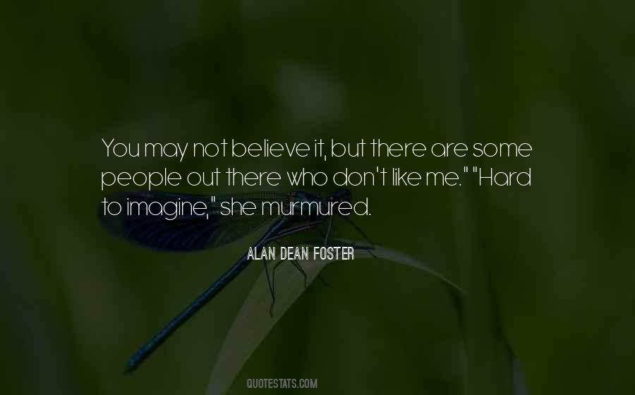 Exorbitance Quotes #1596906
