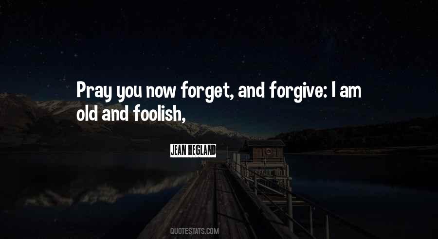 Exorbitance Quotes #1813262