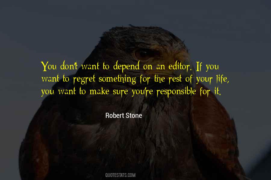 Exorbitance Quotes #458721