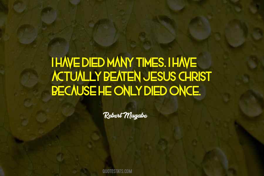 Exoskeleton Quotes #1687250