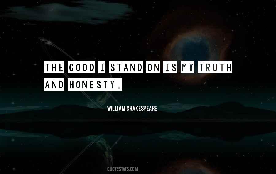 Exoskeleton Quotes #922637
