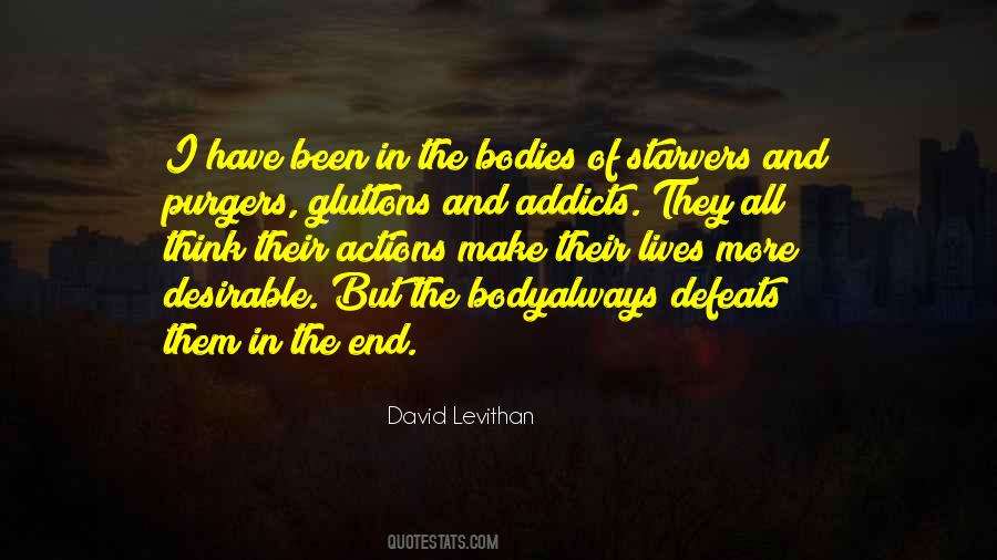 Expandable Quotes #1526500