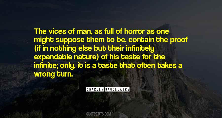 Expandable Quotes #1677036
