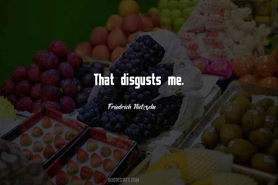 Expandable Quotes #1734343
