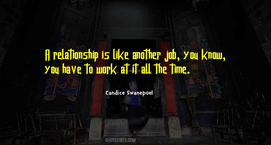Expandable Quotes #641176