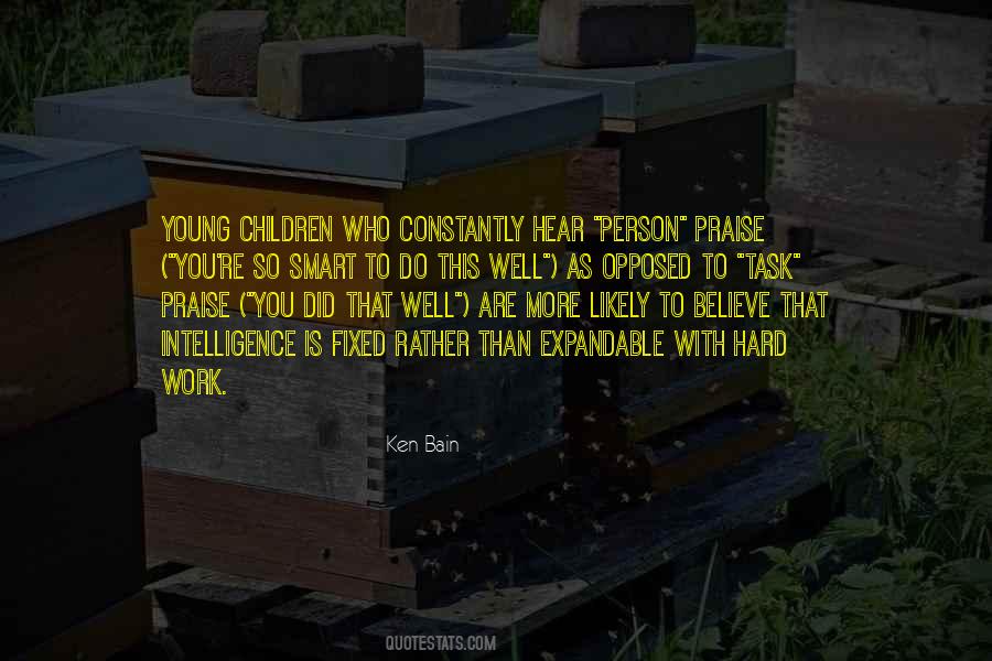 Expandable Quotes #866270