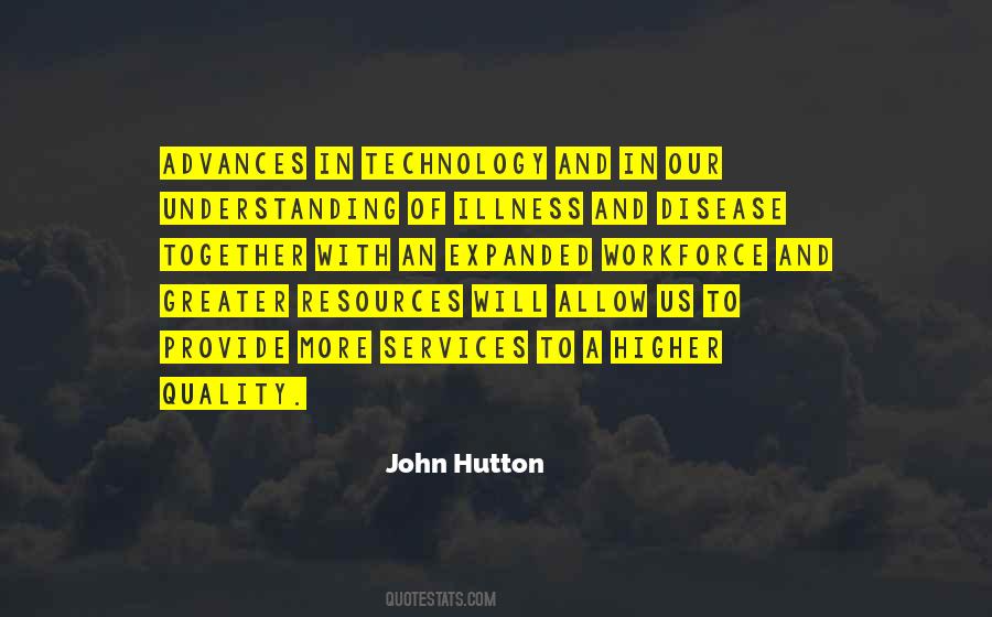 Expanded Quotes #117183 Expanded Quotes #117183