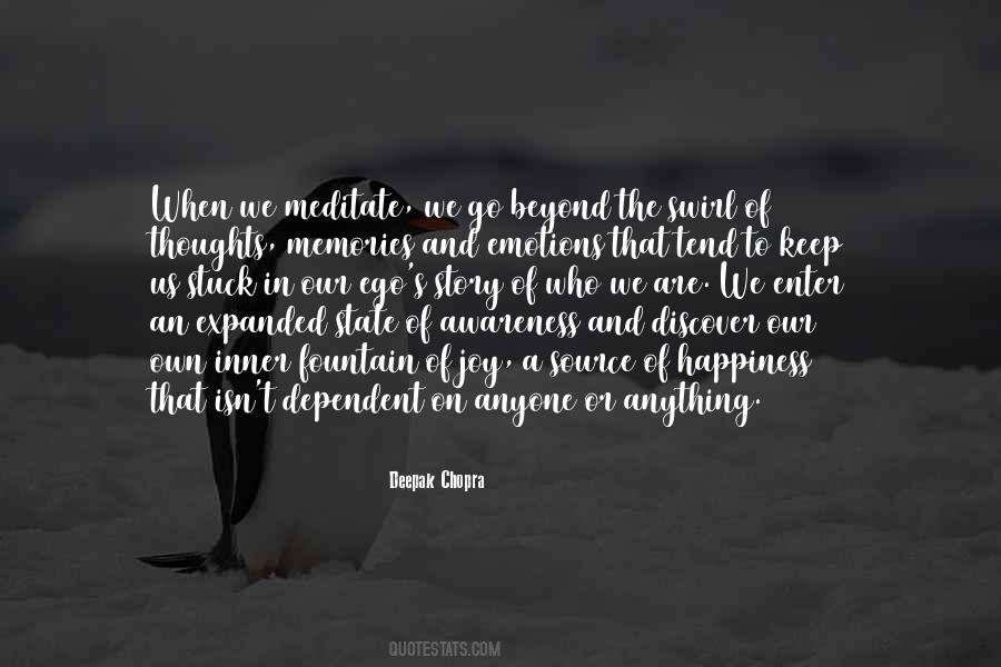 Expanded Quotes #155960 Expanded Quotes #155960