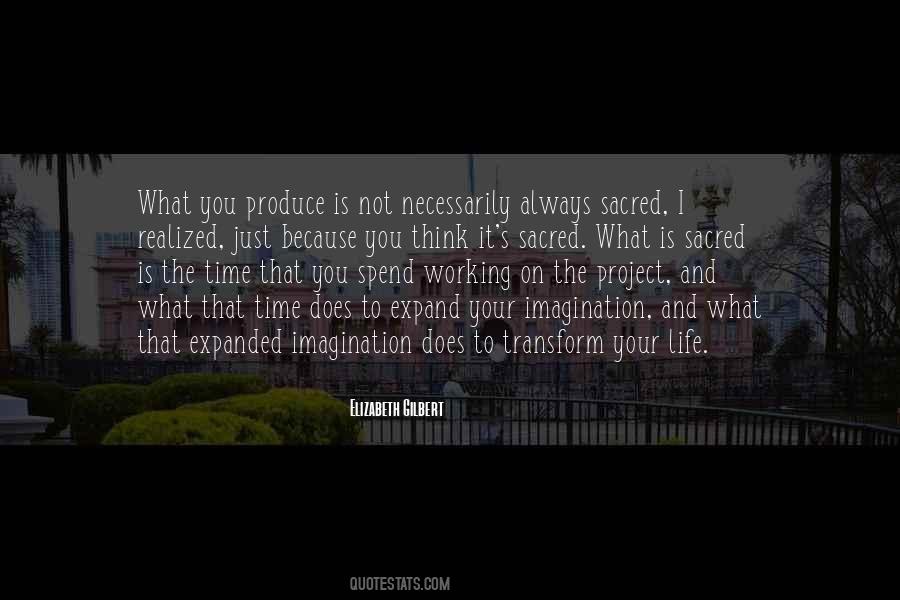 Expanded Quotes #190474 Expanded Quotes #190474