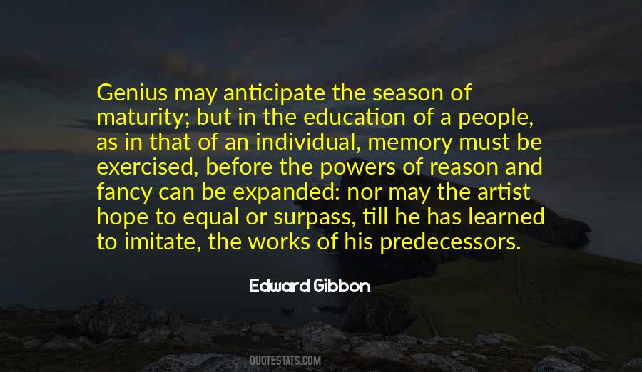 Expanded Quotes #191969 Expanded Quotes #191969