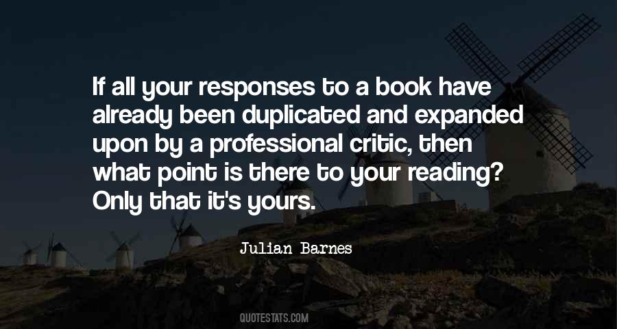 Expanded Quotes #218496 Expanded Quotes #218496