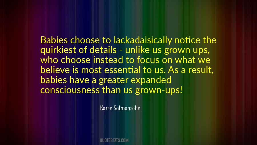 Expanded Quotes #274497 Expanded Quotes #274497